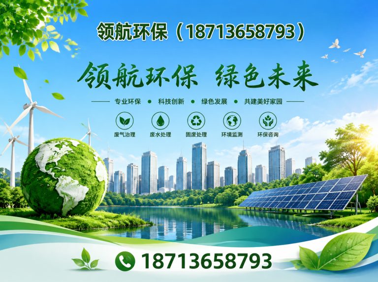 河间市粉尘加湿机展示图